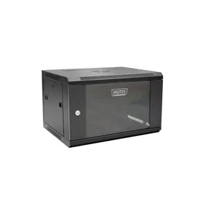 digitus-dn-w19-06u450b-rack-cabinet-6u-wall-mounted-rack-bla-44055-wlononwcratgg.webp