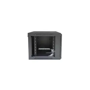 digitus-dn-w19-06u450b-rack-cabinet-6u-wall-mounted-rack-bla-46177-wlononwcratgg.webp