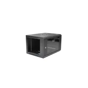 digitus-dn-w19-06u450b-rack-cabinet-6u-wall-mounted-rack-bla-46421-wlononwcratgg.webp