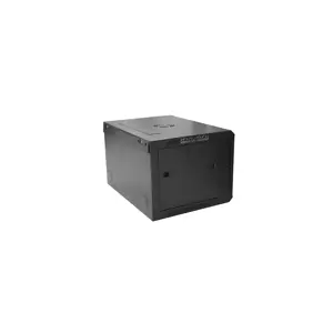 digitus-dn-w19-06u450b-rack-cabinet-6u-wall-mounted-rack-bla-46549-wlononwcratgg.webp