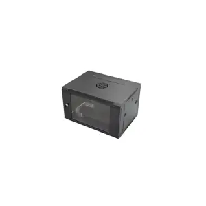 digitus-dn-w19-06u450b-rack-cabinet-6u-wall-mounted-rack-bla-46753-wlononwcratgg.webp