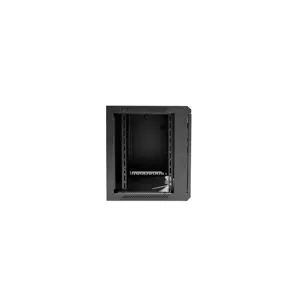 digitus-dn-w19-09u450b-rack-cabinet-9u-wall-mounted-rack-bla-32608-wlononwcrath9.webp