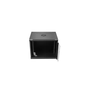 digitus-dn-w19-09u450b-rack-cabinet-9u-wall-mounted-rack-bla-34731-wlononwcrath9.webp