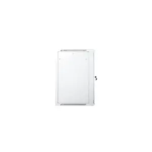 digitus-dn-w19-15u600-rack-cabinet-wall-mounted-rack-light-g-34712-wlononwcrcghh.webp