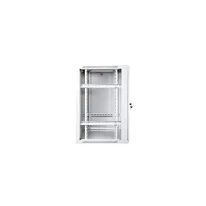 digitus-dn-w19-15u600-rack-cabinet-wall-mounted-rack-light-g-36044-wlononwcrcghh.webp