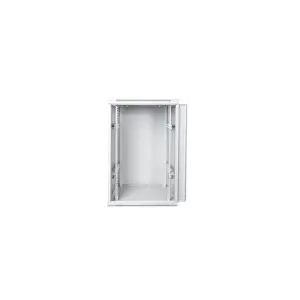 digitus-dn-w19-15u600-rack-cabinet-wall-mounted-rack-light-g-50856-wlononwcrcghh.webp