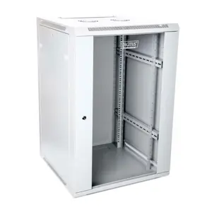 digitus-dn-w19-15u600-rack-cabinet-wall-mounted-rack-light-g-52275-wlononwcrcghh.webp