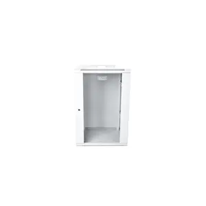 digitus-dn-w19-15u600-rack-cabinet-wall-mounted-rack-light-g-52519-wlononwcrcghh.webp