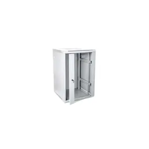 digitus-dn-w19-15u600-rack-cabinet-wall-mounted-rack-light-g-54168-wlononwcrcghh.webp