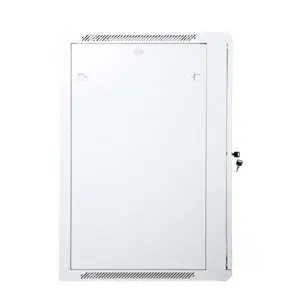 digitus-dn-w19-18u600-rack-cabinet-freestanding-rack-grey-35634-wlononwcrati8.webp