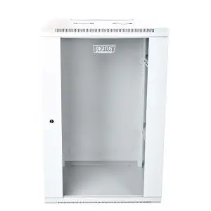 digitus-dn-w19-18u600-rack-cabinet-freestanding-rack-grey-36842-wlononwcrati8.webp