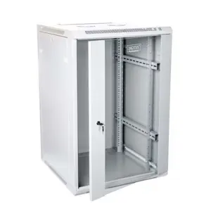 digitus-dn-w19-18u600-rack-cabinet-freestanding-rack-grey-37054-wlononwcrati8.webp