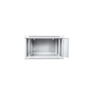 digitus-dn-wd19-06u550-rack-cabinet-6u-wall-mounted-rack-lig-33683-wlononwcrathy.webp