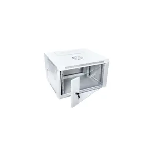 digitus-dn-wd19-06u550-rack-cabinet-6u-wall-mounted-rack-lig-33829-wlononwcrathy.webp