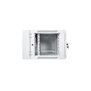 digitus-dn-wd19-06u550-rack-cabinet-6u-wall-mounted-rack-lig-33927-wlononwcrathy.webp