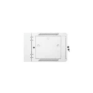 digitus-dn-wd19-06u550-rack-cabinet-6u-wall-mounted-rack-lig-34142-wlononwcrathy.webp