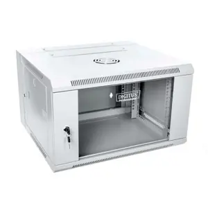 digitus-dn-wd19-06u550-rack-cabinet-6u-wall-mounted-rack-lig-35308-wlononwcrathy.webp