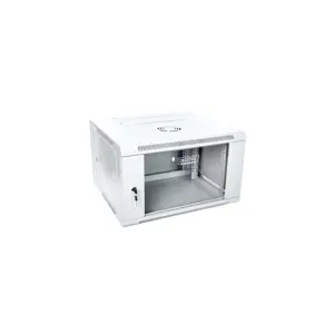 digitus-dn-wd19-06u550-rack-cabinet-6u-wall-mounted-rack-lig-35493-wlononwcrathy.webp