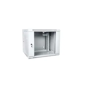digitus-dn-wd19-09u550-rack-cabinet-9u-wall-mounted-rack-gre-37587-wlononwcratin.webp