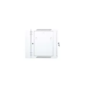 digitus-dn-wd19-09u550-rack-cabinet-9u-wall-mounted-rack-gre-37831-wlononwcratin.webp