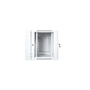 digitus-dn-wd19-09u550-rack-cabinet-9u-wall-mounted-rack-gre-38075-wlononwcratin.webp