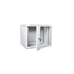 digitus-dn-wd19-09u550-rack-cabinet-9u-wall-mounted-rack-gre-38319-wlononwcratin.webp
