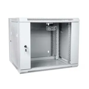 digitus-dn-wd19-09u550-rack-cabinet-9u-wall-mounted-rack-gre-39340-wlononwcratin.webp