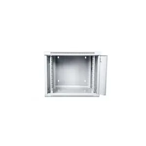 digitus-dn-wd19-09u550-rack-cabinet-9u-wall-mounted-rack-gre-94651-wlononwcratin.webp