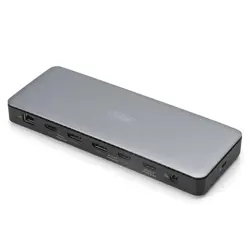 digitus-docking-usb-c-hdmidpusbausbcrj45dcaudio-silbe-31187-wlononwcrfogk.webp