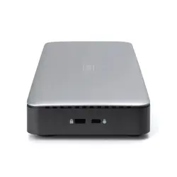 digitus-docking-usb-c-hdmidpusbausbcrj45dcaudio-silbe-32093-wlononwcrfogk.webp