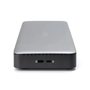 digitus-docking-usb-c-hdmidpusbausbcrj45dcaudio-silbe-40412-wlononwcrfogk.webp