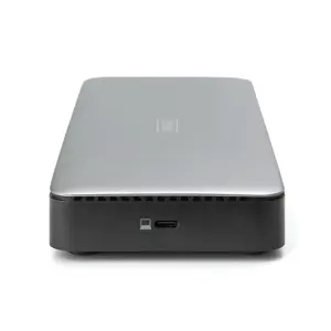 digitus-docking-usb-c-hdmidpusbausbcrj45dcaudio-silbe-40645-wlononwcrfogk.webp