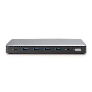 digitus-docking-usb-c-hdmidpusbausbcrj45dcaudio-silbe-40878-wlononwcrfogk.webp