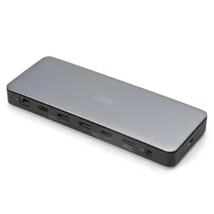 digitus-docking-usb-c-hdmidpusbausbcrj45dcaudio-silbe-41111-wlononwcrfogk.webp