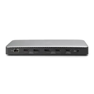 digitus-docking-usb-c-hdmidpusbausbcrj45dcaudio-silbe-57678-wlononwcrfogk.webp