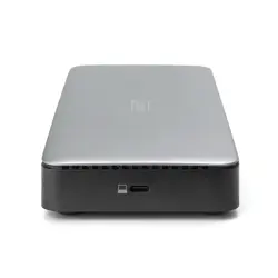 digitus-docking-usb-c-hdmidpusbausbcrj45dcaudio-silbe-6096-wlononwcrfogk.webp