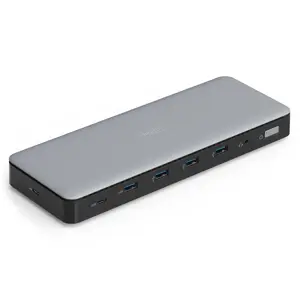 digitus-docking-usb-c-hdmidpusbausbcrj45dcaudio-silbe-72499-wlononwcrfogk.webp