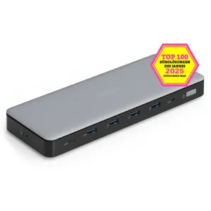 digitus-docking-usb-c-hdmidpusbausbcrj45dcaudio-silbe-79266-wlononwcrfogk.webp