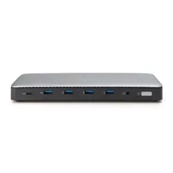 digitus-docking-usb-c-hdmidpusbausbcrj45dcaudio-silbe-92100-wlononwcrfogk.webp