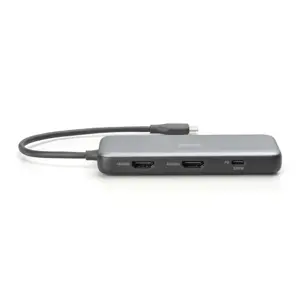digitus-docking-usb-c-hdmiusb30rj45sdmicrosdcpd-alu-s-24869-wlononwcrfogl.webp