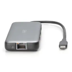 digitus-docking-usb-c-hdmiusb30rj45sdmicrosdcpd-alu-s-25130-wlononwcrfogl.webp