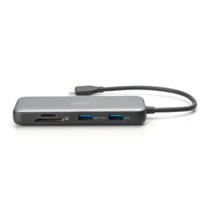 digitus-docking-usb-c-hdmiusb30rj45sdmicrosdcpd-alu-s-25679-wlononwcrfogl.webp