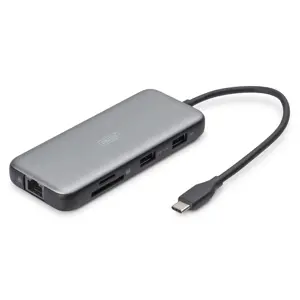 digitus-docking-usb-c-hdmiusb30rj45sdmicrosdcpd-alu-s-25985-wlononwcrfogl.webp