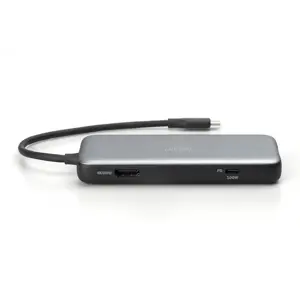 digitus-docking-usb-c-hdmiusb32rj45sdmicrosdpd-alu-si-20748-wlononwcrfogn.webp