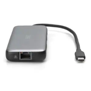 digitus-docking-usb-c-hdmiusb32rj45sdmicrosdpd-alu-si-20964-wlononwcrfogn.webp