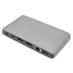 digitus-dockingstation-thunderbolt3-7-port-4k60hz-8k30hz-3003-wlononwcr4244.webp
