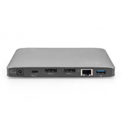 digitus-dockingstation-thunderbolt3-7-port-4k60hz-8k30hz-30485-wlononwcr4244.webp