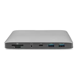 digitus-dockingstation-thunderbolt3-7-port-4k60hz-8k30hz-4247-wlononwcr4244.webp