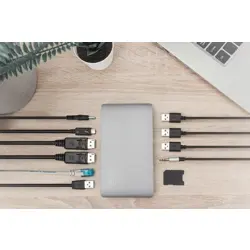 digitus-dockingstation-thunderbolt3-7-port-4k60hz-8k30hz-88263-wlononwcr4244.webp