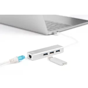 digitus-dockingstation-usb-c-gig-1010-wlononwcratis.webp